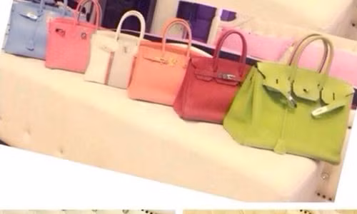 Khong can ty phu Hoang Kieu, Ngoc Trinh da la “dai gia“-Hinh-9