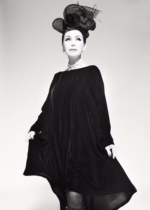 Một trong những bí quyết của diễn viên Diễm My chính là việc đặt tinh thần tối giản lên hàng đầu và hiểu rõ chính bản thân mình cần gì.