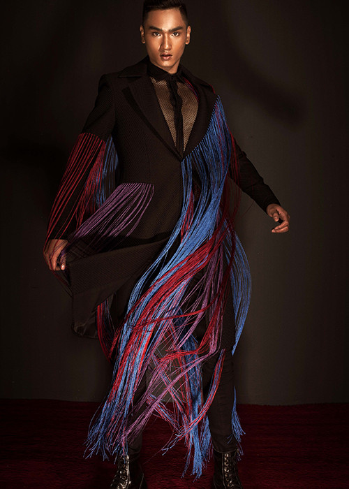 Chang tho cua Do Manh Cuong dep lanh lung cuon hut-Hinh-5