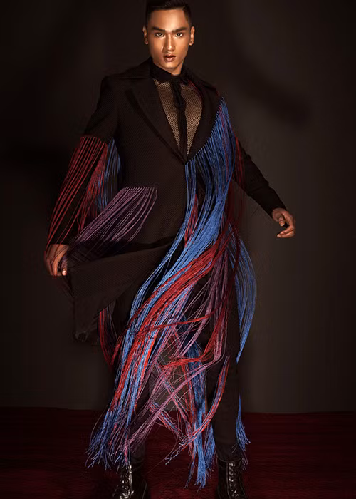 Chang tho cua Do Manh Cuong dep lanh lung cuon hut-Hinh-5