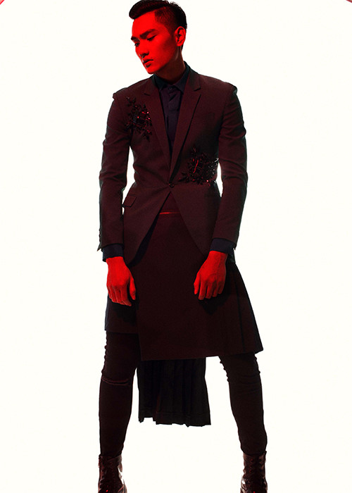 Chang tho cua Do Manh Cuong dep lanh lung cuon hut-Hinh-8