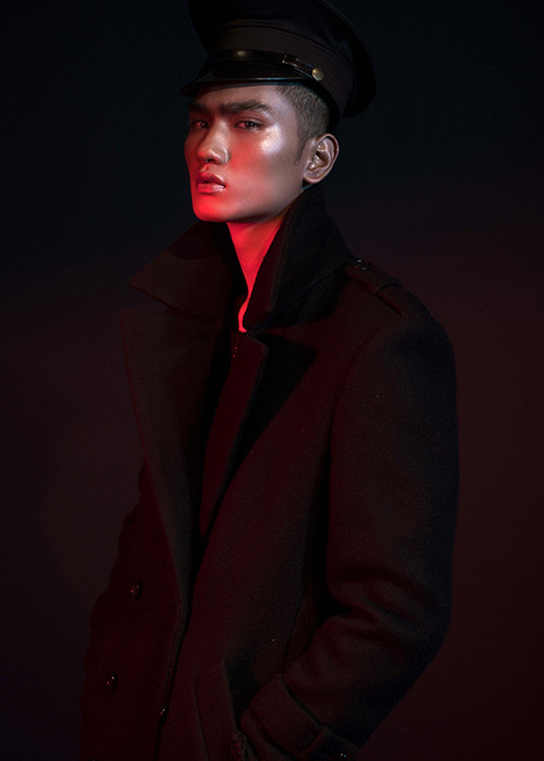 Chang tho cua Do Manh Cuong dep lanh lung cuon hut-Hinh-4