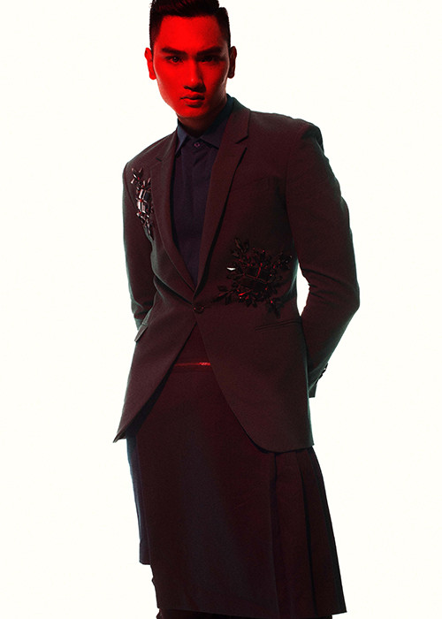 Chang tho cua Do Manh Cuong dep lanh lung cuon hut-Hinh-7