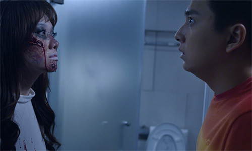 Hari Won gap tai nan tham khoc trong 49 ngay 2-Hinh-2