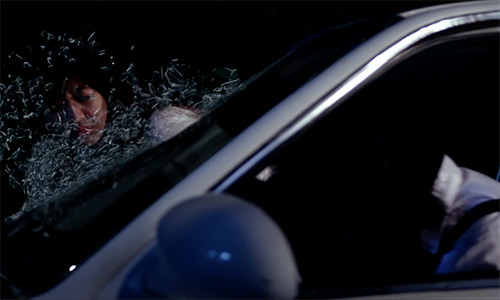 Hari Won gap tai nan tham khoc trong 49 ngay 2-Hinh-4