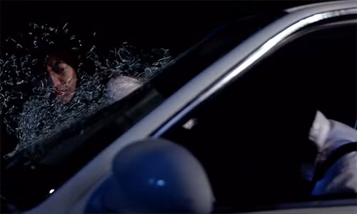 Hari Won gap tai nan tham khoc trong 49 ngay 2-Hinh-4