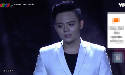 Tac gia Ong ba anh lot vong chung ket Sing My Song-Hinh-2