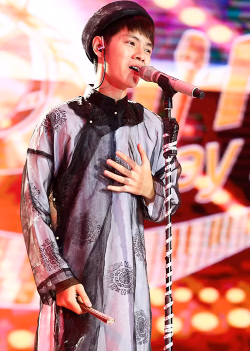 Chan dung tan quan quan Sing My Song mua dau tien-Hinh-7