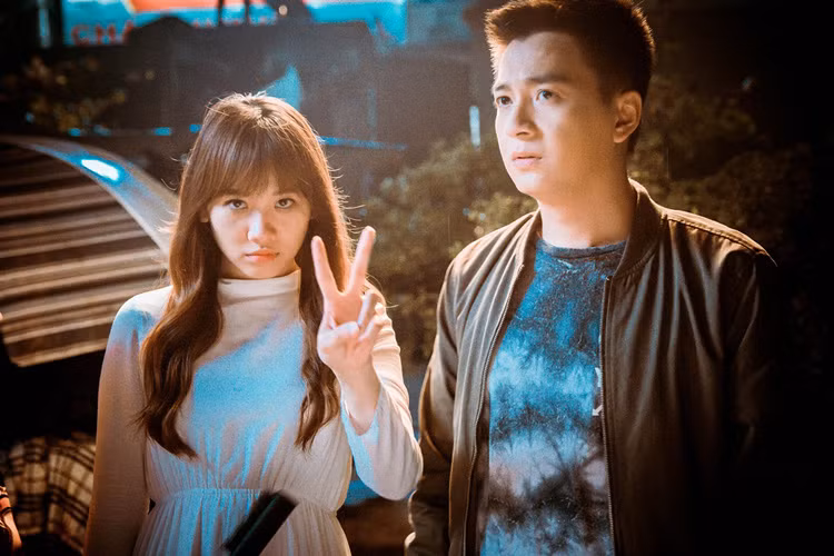 Top phim Viet 2017 duoc khan gia ngong tung ngay-Hinh-2