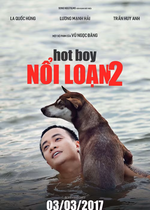 Top phim Viet 2017 duoc khan gia ngong tung ngay-Hinh-4