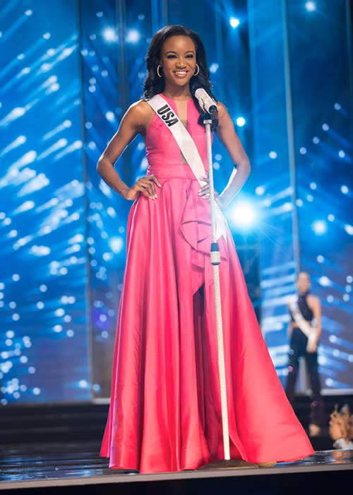 Ai se dang quang Miss Universe 2016?-Hinh-7