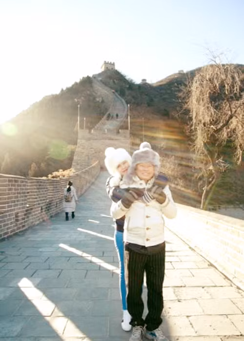 Soi gu thoi trang an y cua Ngoc Trinh - Hoang Kieu-Hinh-11