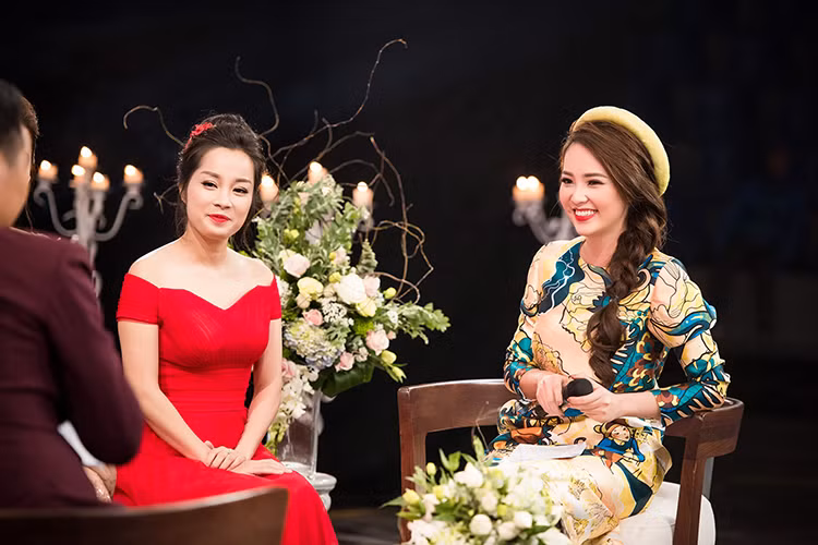 Lên sóng năm 2016, “Zippo, mù tạt và em” là bộ phim nhận được sự chú ý của đông đảo khán giả truyền hình.