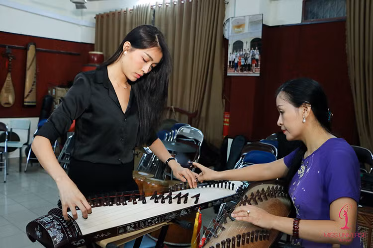 Soi hanh trang truoc khi thi Miss Universe 2016 cua Le Hang-Hinh-5