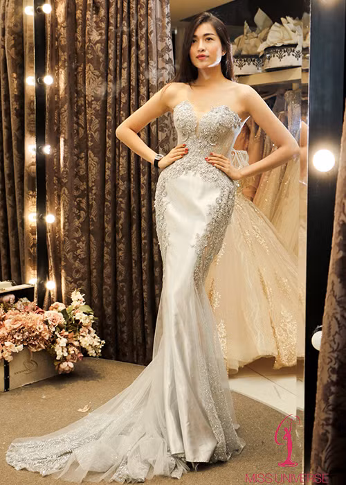 Soi hanh trang truoc khi thi Miss Universe 2016 cua Le Hang-Hinh-4