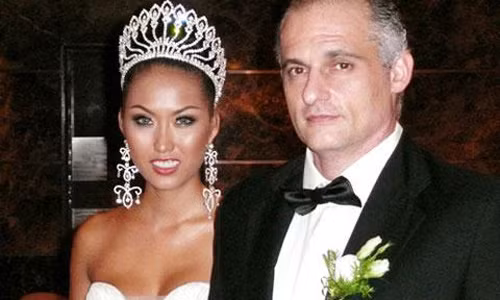 Chong tre ly di Phi Thanh Van: Sao em chua thay du?-Hinh-2