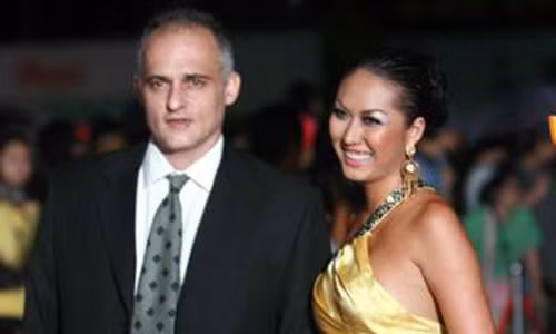 Chong tre ly di Phi Thanh Van: Sao em chua thay du?-Hinh-3