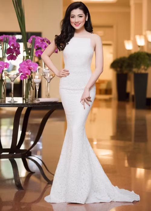 Nhan sac hut hon cua nang a hau ngoan hien bac nhat Vbiz-Hinh-9