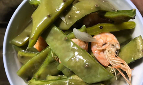 Ky la loai cay toan gai nhung co the an-Hinh-2