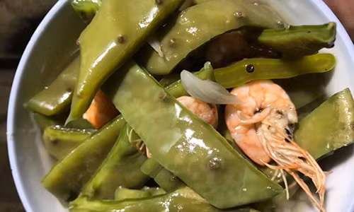 Ky la loai cay toan gai nhung co the an-Hinh-2