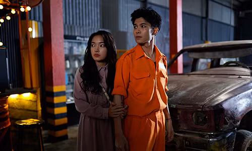 Giai ma suc hut ran ran cua “Chi Muoi Ba: 3 ngay sinh tu“-Hinh-2