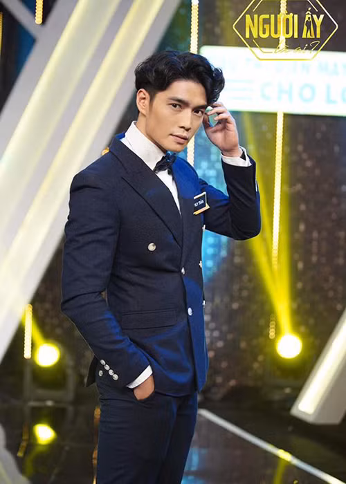 Tuy nhiên, đến tháng 11/2019, Huy Trần và Thảo Nhi tuyên bố đường ai nấy đi.