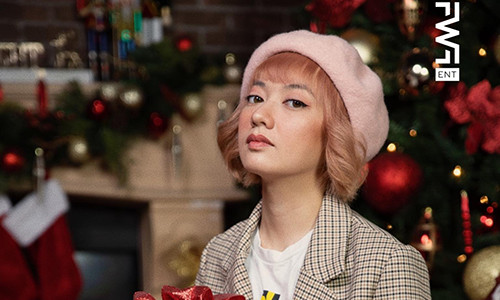 Danh ca Le Thu phai cap cuu o My vi mac COVID-19-Hinh-2