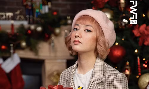 Danh ca Le Thu phai cap cuu o My vi mac COVID-19-Hinh-2