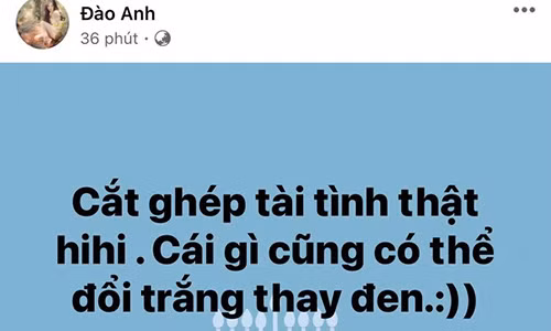 Dai su hoan my 2020 dinh lien hoan lum xum khi vua len song-Hinh-2
