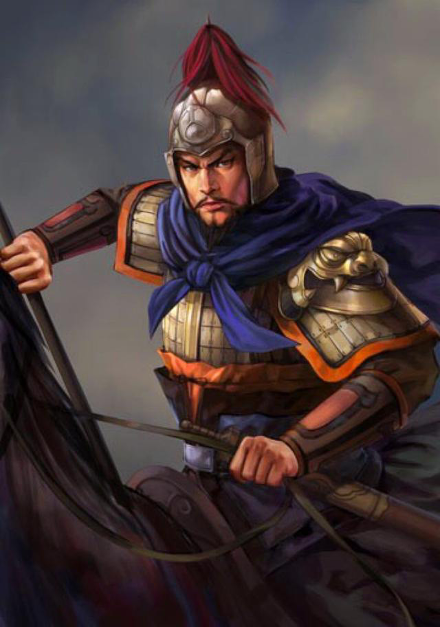 Chết vì đỉnh đồng rơi vào người: Tần Vũ Công Doanh Đảng (chưa rõ năm sinh - mất vào năm 688 trước công nguyên) là hoàng đế của nước Tần thời xuân Thu. Tần Vũ Công là người khỏe mạnh, cường tráng, thích làm những việc khác người, hơn nữa lại sống vào thời kỳ nhà Tần rất hưng thịnh nên có thể nói tiền đồ của ông còn tiến xa. Nhưng một lần khi đi đến Lạc Dương, thấy một chiếc đỉnh đồng to, lại nghe nói có dũng sĩ họ Mạnh đã từng nâng được chiếc đỉnh đồng lên, Tần Vũ Công nhất mực đòi tự nâng chiếc đỉnh đồng đó, nào ngờ do quá nặng mà vừa nâng lên, chiếc đỉnh đồng hơn trăm cân rơi xuống đè nát chân của Tần Vũ Công. Vài ngày sau thì ông qua đời.