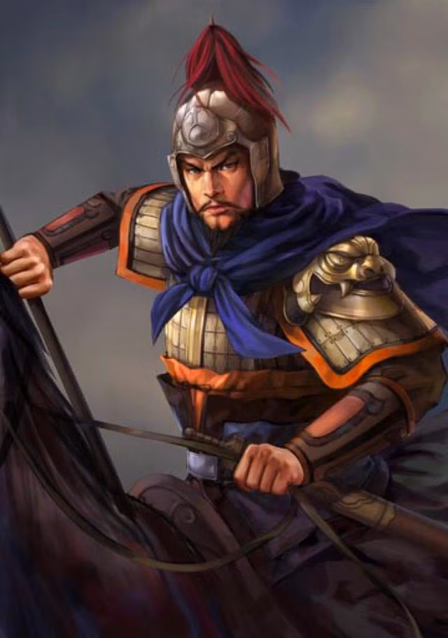 Chết vì đỉnh đồng rơi vào người: Tần Vũ Công Doanh Đảng (chưa rõ năm sinh - mất vào năm 688 trước công nguyên) là hoàng đế của nước Tần thời xuân Thu. Tần Vũ Công là người khỏe mạnh, cường tráng, thích làm những việc khác người, hơn nữa lại sống vào thời kỳ nhà Tần rất hưng thịnh nên có thể nói tiền đồ của ông còn tiến xa. Nhưng một lần khi đi đến Lạc Dương, thấy một chiếc đỉnh đồng to, lại nghe nói có dũng sĩ họ Mạnh đã từng nâng được chiếc đỉnh đồng lên, Tần Vũ Công nhất mực đòi tự nâng chiếc đỉnh đồng đó, nào ngờ do quá nặng mà vừa nâng lên, chiếc đỉnh đồng hơn trăm cân rơi xuống đè nát chân của Tần Vũ Công. Vài ngày sau thì ông qua đời.