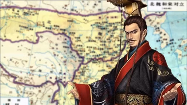 Chết vì vợ ngoại tình: Bắc Ngụy Hiếu Văn Đế Thác Bạt Hoành (467-499), là một nhà chính trị, quân sự, cải cách người dân tộc thiểu số. Trong khi Hiếu Văn Đế bận rộn với việc triều chính thì hoàng hậu của ông lại thông dâm với thái giám. Tất cả mọi người trong cung đều biết sự việc này, trừ vua. Cho đến một ngày, một vị công chúa do bị hoàng hậu ép phải lấy chồng nên đã nói hết mọi chuyện với Hiếu Văn Đế. Là người nắm quyền lực tối cao lại bị “cắm sừng” rất nhiều năm mà không biết nên vị hoàng đế Trung Quốc này bị đả kích rất lớn. Không lâu sau, Hán Văn Đế mắc bệnh nặng rồi qua đời.