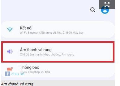Cach cai dat thay doi nhac chuong Samsung Android-Hinh-3