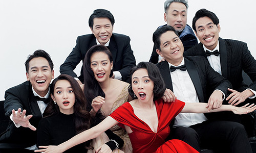 “Tiec trang mau” lot phim an khach nho “cong” dao dien, dien vien, bien kich?-Hinh-3