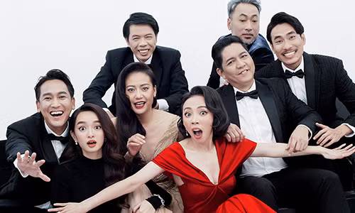 “Tiec trang mau” lot phim an khach nho “cong” dao dien, dien vien, bien kich?-Hinh-3