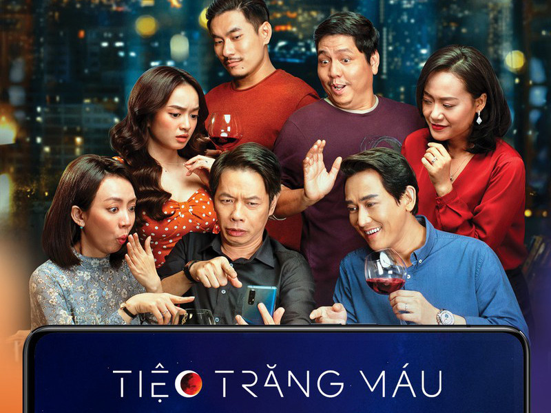 “Tiec trang mau” lot phim an khach nho “cong” dao dien, dien vien, bien kich?-Hinh-2