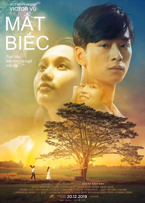 “Mat biec” tranh giai Oscar 2021, co hoi nao tien sau?