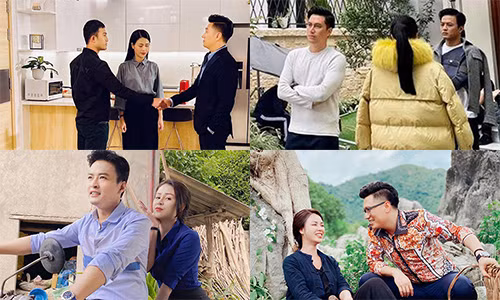 Phim “Huong duong nguoc nang” sap len song VTV co gi hot?-Hinh-3