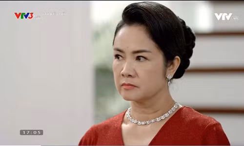 Phim “Huong duong nguoc nang” sap len song VTV co gi hot?-Hinh-4