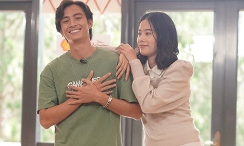 Ly do Nam Em gia vo ngat trong gameshow-Hinh-2