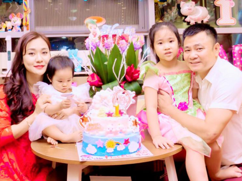 Cuộc sống của nghệ sĩ Tự Long không có nhiều thay đổi khi Táo quân dừng sản xuất. Anh tham gia gameshow, làm Phó Giám đốc Nhà hát Chèo Quân đội và sống bình yên bên gia đình nhỏ.