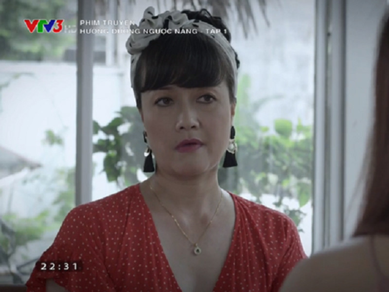 Sau khi Táo quân dừng sản xuất, Vân Dung vẫn tham gia các hoạt động nghệ thuật. Khoảng tháng 4/2020, cô đóng vai nhỏ trong bộ phim truyền hình “Những ngày không quên”. Hiện tại, Vân Dung tham gia diễn xuất trong “Hướng dương ngược nắng.