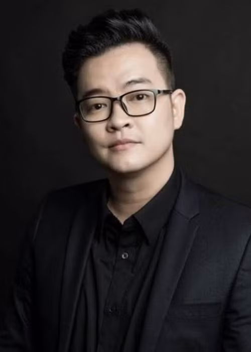 Nhạc sĩ Nguyễn Minh Cường quyết định hoãn show diễn tại Đà Lạt vào ngày 5/12. Show diễn này có sự tham gia của Minh Tuyết, Hòa Minzy, Ali Hoàng Dương và nhiều nghệ sĩ khác.