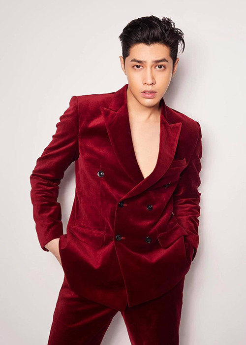 Quản lý Noo Phước Thịnh cho biết trong tháng 12, lịch diễn của nam ca sĩ chủ yếu ở phía Bắc nên các nơi tổ chức sự kiện chưa thông báo huỷ show.