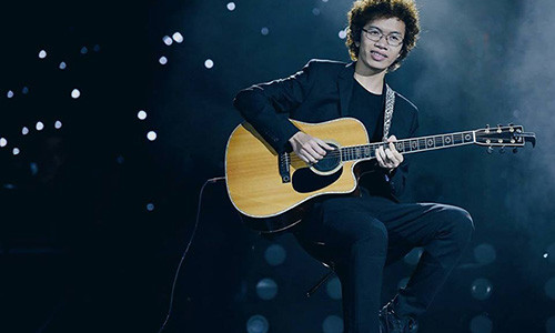 Bo quy dinh cam hat nhep, sao Viet noi gi?-Hinh-3