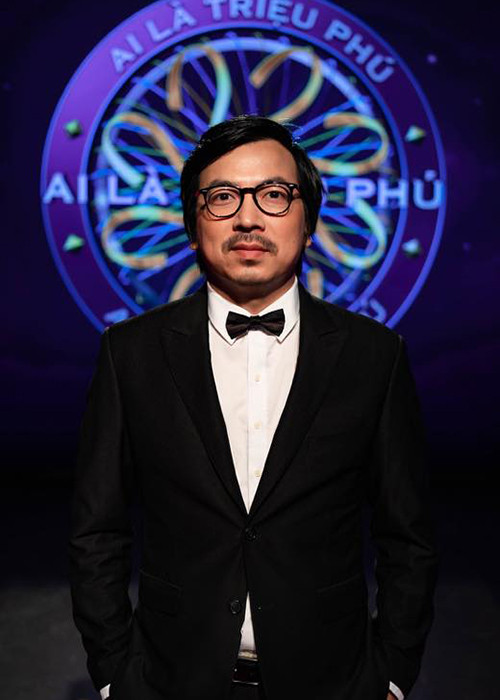 Chan dung nguoi thay the Phan Dang dan Ai la trieu phu