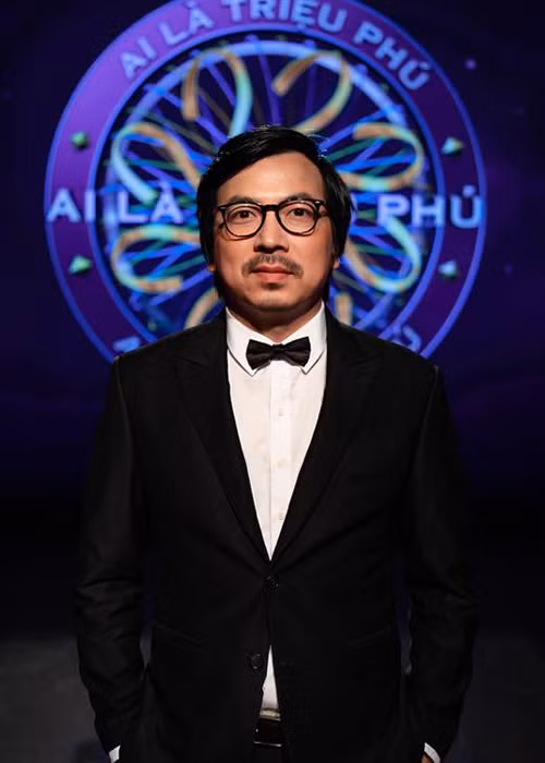 Chan dung nguoi thay the Phan Dang dan Ai la trieu phu