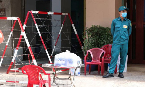 TPHCM hop khan ung pho dien bien moi cua dich COVID-19-Hinh-2