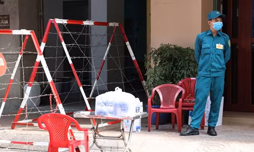 TPHCM hop khan ung pho dien bien moi cua dich COVID-19-Hinh-2