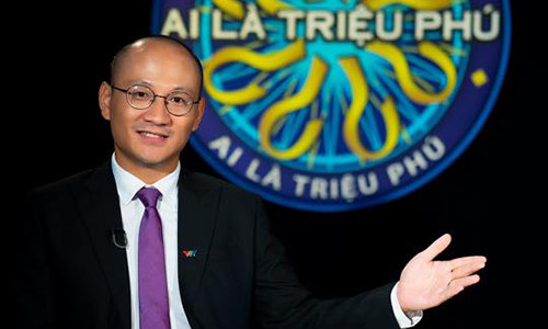 Phan Dang chia tay Ai la trieu phu sau 3 nam gan bo